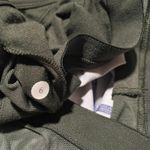 Lululemon Power Y Tank Luon Photo 8