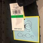 CeCe Short Sleeve Blouse Photo 2