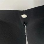 Calvin Klein Naked Glamour Wirefree Shaping Contour Bra 36C Black F3319 Padded Photo 4