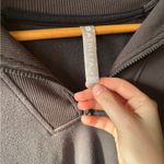 Athleta Circa Tracksuit Dress Photo 4