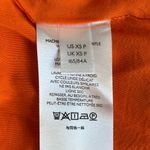 Anthropologie X Sisters Gulassa Caterina Skirt Bold Colorblock Floral Si… Photo 4