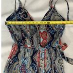 Band of Gypsies Band of Gypsies Women's dress size small Photo 3