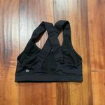 Lululemon All Sport Bra Photo 3