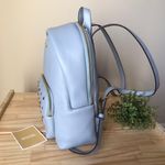 Michael Kors Backpack Photo 3
