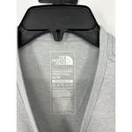 The North Face Worth Protecting World Peace Standard Fit Womens Medium Graphic Photo 2