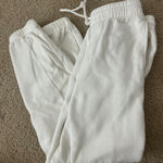 Aritzia Sweatpants  TNA Photo 2