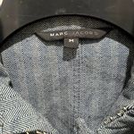 Marc Jacobs Marc Jacob’s Utility jacket  Photo 3