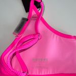 ONEONE Swimwear One One Swimwear Jenna Bikini Top - Large Photo 2