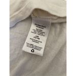 Time And Tru Knotted T Shirt Casual Loungewear Everyday Lounge Photo 7