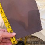 Mountain Hardwear  Women's DYNAMA 2 Ankle Pants BROWN/Maueve Size M, REG UPF 50 Photo 11