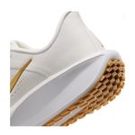Nike  Women’s Running Shoes Phantom Metallic Gold D Photo 8
