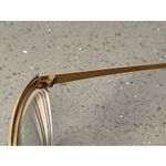 Kliik Denmark Eyeglass Frames ONLY 513 548 49 Photo 6