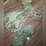 Altar'd State Altar’d state festive bundle Photo 0