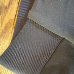 Athleta Aura Workout Leggings Size S Photo 7