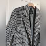 Sanctuary blazer Photo 1