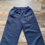 Edikted  Sweat Set Photo 2