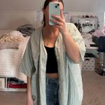 Hanes Vintage  Button Down Photo 0