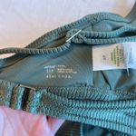 Aerie  Bikini Photo 2