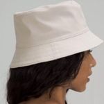 Lululemon Both Ways Reversible Bucket Hat Photo 0