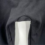 Blanqi Everyday Black Maternity Leggings Size undefined Photo 13