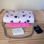 Kate Spade Purse Photo 3