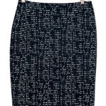 Nine West Textured  Skirt Photo 0