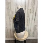 Teen titans tshirt Black Size L Photo 1