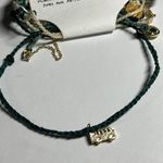 Pura Vida Open Road Pack - #371 Photo 2