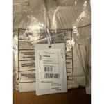 Max Mara New Leisure Pleated Wide-Leg Pants, Size Small Photo 2