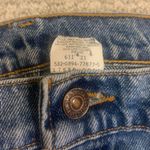 Levi's Vintage 550 jeans Photo 2