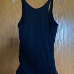 Lululemon Front Racer Tank Photo 3