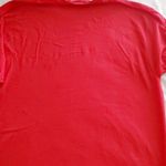 Simply‎ Southern Tshirt United States of America design Size Med
NWT Red Photo 1