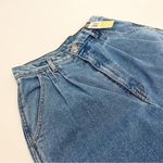 Vintage 90’s Deadstock High Photo 5