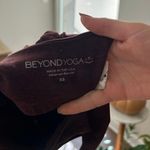 Beyond Yoga Spacedye Refocus Cropped Tank Photo 2