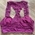 Free People Bralette Photo 3