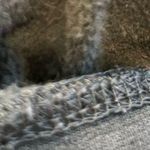 Universal Studios Halloween Horror Nights 2023 Graphics Sweatshirt Hoodie XS Green Photo 9