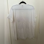 Gildan Women’s Adult T Shirt different designs Halloween Size 3XL Color White Round Photo 2