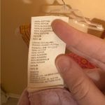 Anthropologie Let Me Be Swing Tunic Dress in Pink Photo 8