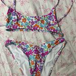 Bright Swimwear  Bikini Set Photo 0