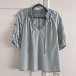 Rails -Paris Top
Light Vintage Photo 2