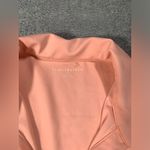 Travis Mathew  golf polo cropped small Photo 3