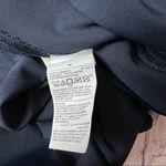 Old Navy Womens Navy Color Elevate Jogger Style Leggings Sz M Photo 3