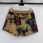 The North Face  wander shorts medium‎ Photo 1