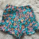 Show Me Your Mumu Valley Skort Photo 4