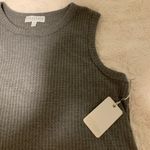 P.J. Salvage  lounge tank top Photo 1