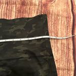 Spanx Women’s  Leggings Camo Size XL Photo 2