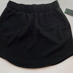 Wild Fable  skirt​​ sweatshirt fleece NWT Photo 2