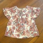 Marie Oliver  Lynn Blouse Sparkler   Photo 3