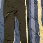 Avia  Black Performance Leggings Photo 1