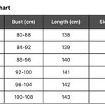 Boutique Maternity Dress Photo 3